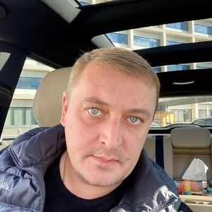 Meet your Posher, Евгений